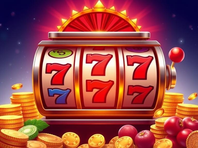 qqqbet