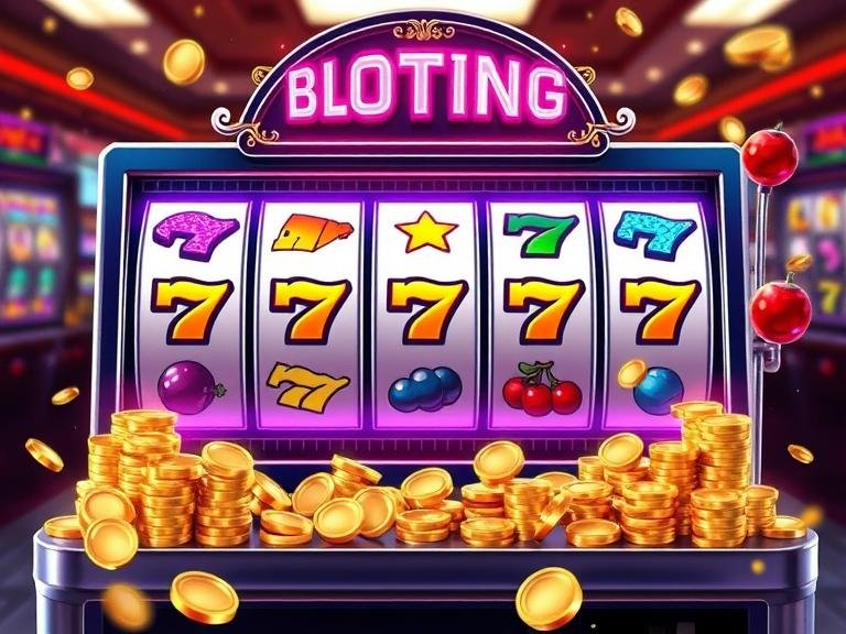 qqqbet