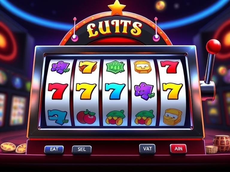 qqqbet