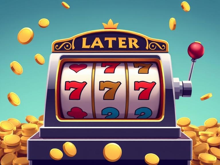 qqqbet