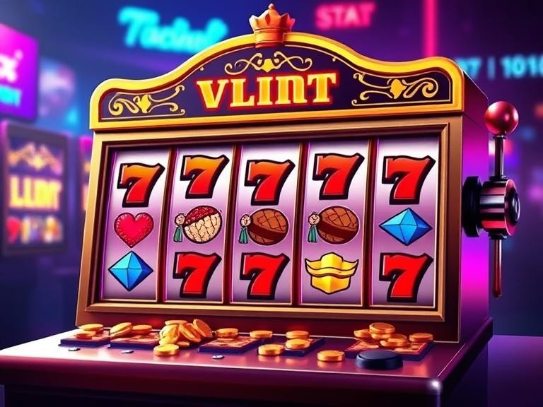 qqqbet