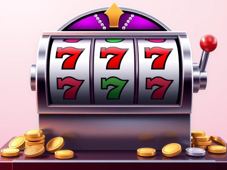 qqqbet