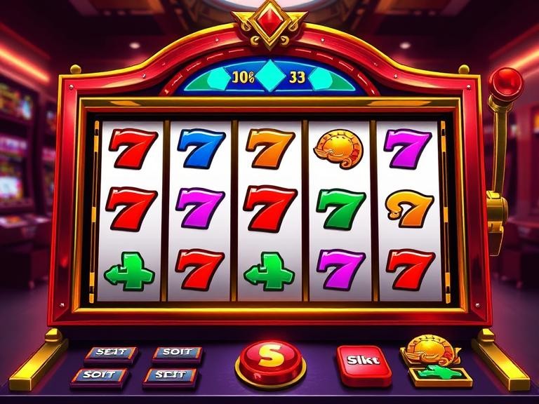 qqqbet
