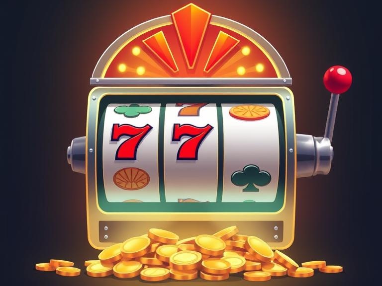 qqqbet