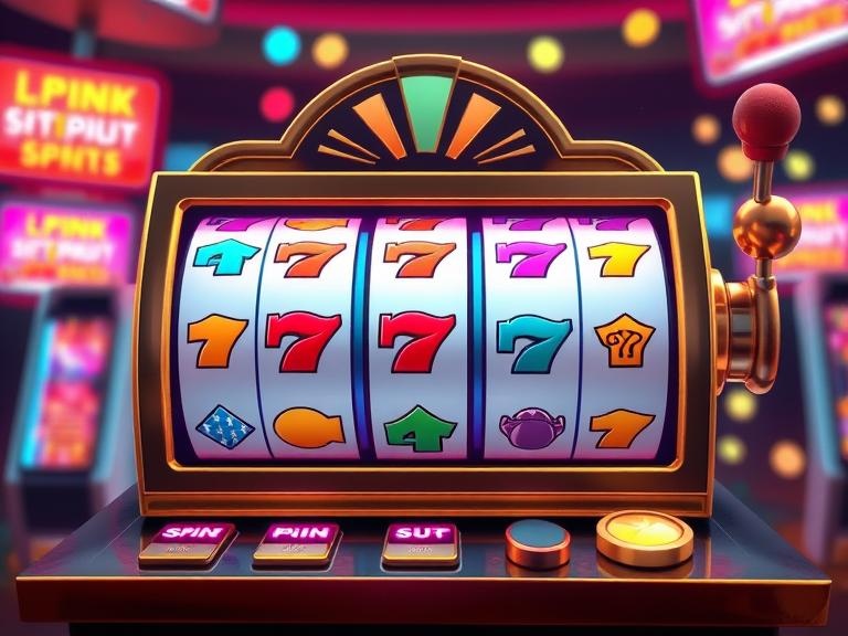 qqqbet