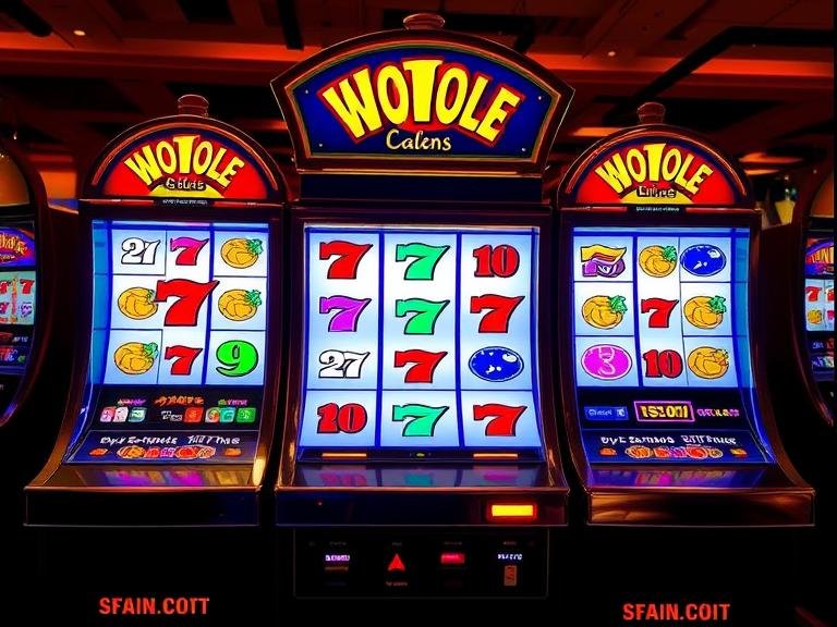qqqbet