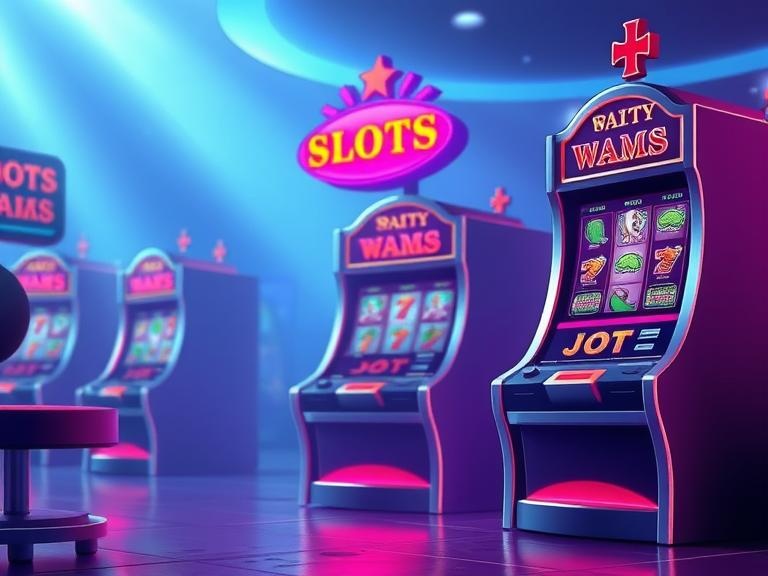 qqqbet