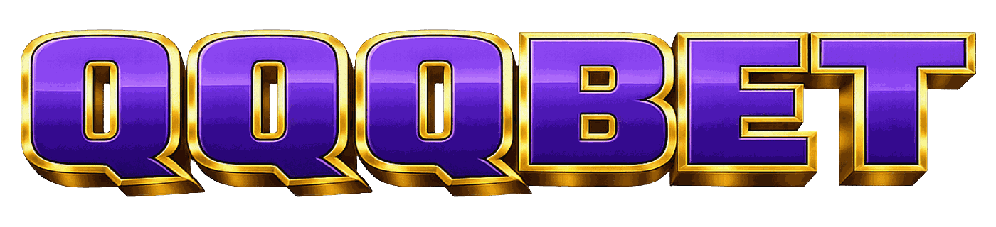 QQQBet Logo
